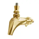 Krowne BC-856F Royal Series Standard Beer Faucet