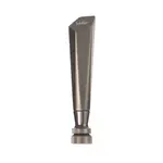 Krowne BC-870B Premium Handle with Matte Black Finish