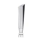 Krowne BC-870C Premium Handle with Polished Chrome Finish