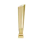 Krowne BC-870G Premium Handle with Brass/PVD Gold Finish