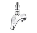 Krowne BC-900F Royal Series Standard Beer Faucet