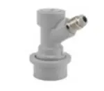 Krowne BC-903 Ball Lock Keg Coupler For Corny Kegs