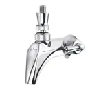 Krowne BC-925F Royal Series Flow Control Beer Faucet