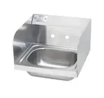 Krowne HS-26-LF Hand Sink