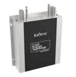 Krowne KCP-8 Krowne 8 product booster to bring product down to