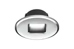 Krowne KMB-LK-A Light Kit