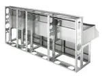 Krowne KMB-WALL Krowne Royal Modular Bar Die