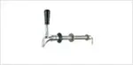 Krowne KR-CWK krowne Through Cooler Wall Kit