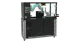 Krowne KR-ROBO-60 Krowne Otto - Robotic Beverage Dispensing System