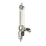Krowne KR-SNS Krowne Sight N' Sip Infuser Faucet