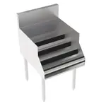 Krowne KR24-ML20 Royal Series Underbar Liquor Display