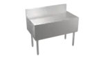 Krowne Metal
KRS-GS42
Underbar Drainboard,

with 



- "W x "D