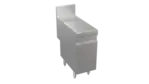 Krowne Metal
KRS-S12
Underbar Drainboard,

with 



- "W x "D