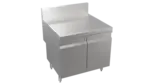 Krowne Metal
KRS-S30
Underbar Drainboard,

with 



- "W x "D