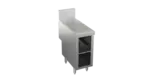 Krowne Metal
KRS-SD12
Underbar Drainboard,

with 



- "W x "D