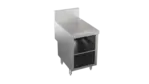 Krowne Metal
KRS-SD18
Underbar Drainboard,

with 



- "W x "D