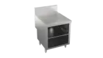 Krowne Metal
KRS-SD24
Underbar Drainboard,

with 



- "W x "D