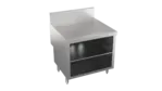 Krowne Metal
KRS-SD30
Underbar Drainboard,

with 



- "W x "D