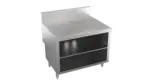 Krowne Metal
KRS-SD36
Underbar Drainboard,

with 



- "W x "D