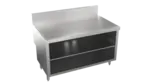 Krowne Metal
KRS-SD48
Underbar Drainboard,

with 



- "W x "D