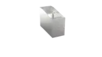 Krowne KRS-T12 Stadium Series Underbar Trash Station