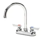 Krowne Metal 11-401L Krowne Commerical Series Faucet