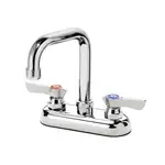 Krowne Metal 11-435L Krowne Commerical Series Faucet