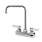 Krowne Metal 11-460L Krowne Commerical Series Faucet