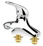 Krowne Metal 14-520L Krowne Royal Series Single Lever Lavatory Faucet
