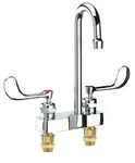 Krowne Metal 14-546L Krowne Royal Series Lavatory Faucet