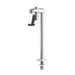 Krowne Metal 16-137L Krowne Deck Mount Pitcher Filler
