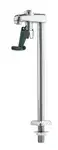 Krowne Metal 16-139L Glass Filler