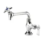 Krowne Metal 16-160L Krowne Royal Series Deck Mount Pot Filler Faucet