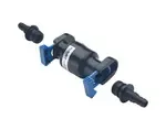 Krowne Metal 16-165 Krowne In-Line Water Pressure Regulator