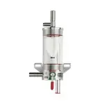 Krowne Metal 16-167 Draft Beer System Parts
