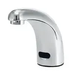 Krowne Metal 16-196 Krowne Royal Series Electronic Deck Mount Faucet