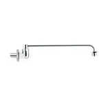 Krowne Metal 16-220L Krowne Royal Series Wok Faucet