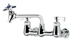 Krowne Metal 16-250L Krowne Royal Series