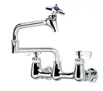 Krowne Metal 16-251L Krowne Royal Series