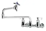 Krowne Metal 16-252L Krowne Royal Series