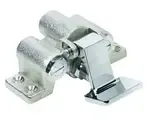 Krowne Metal 16-407L Krowne Royal Series Single Pedal Foot Valve