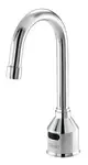 Krowne Metal 16-649 Krowne Royal Series Electronic Faucet