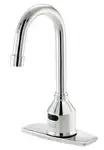 Krowne Metal 16-649P Krowne Royal Series Electronic Faucet