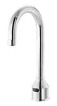 Krowne Metal 16-650 Krowne Royal Series Electronic Faucet