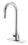 Krowne Metal 16-650P Krowne Royal Series Electronic Faucet
