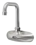 Krowne Metal 16-670 Krowne Royal Series Electronic Faucet