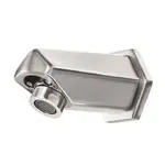 Krowne Metal 16-675 Krowne Royal Series Electronic Faucet