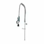 Krowne Metal 17-XXXL Krowne Royal Series Pre-Rinse Assembly
