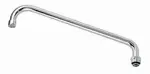 Krowne Metal 19-224L Krowne Silver Series Replacement Spout