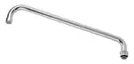 Krowne Metal 19-225L Krowne Silver Series Replacement Spout